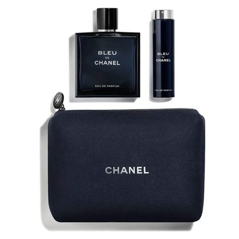 chanel men gifts|affordable chanel gifts.